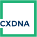CXDNA Update logo